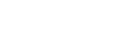 Praxis Dr. Niebler | Allgemeinarztpraxis Kunreuth