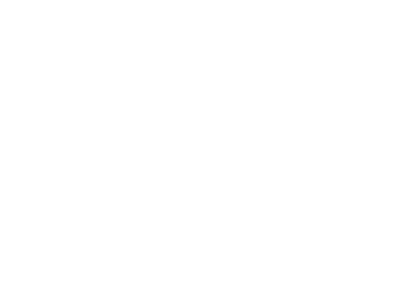 Praxis Dr. Niebler | Allgemeinarztpraxis Kunreuth